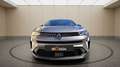 Renault Captur techno TCe 67kW (90CV) Grau - thumbnail 4