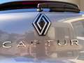 Renault Captur techno TCe 67kW (90CV) Grau - thumbnail 12
