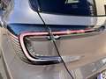 Renault Captur techno TCe 67kW (90CV) Grau - thumbnail 25