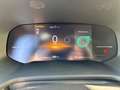 Renault Captur techno TCe 67kW (90CV) Grau - thumbnail 13