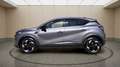 Renault Captur techno TCe 67kW (90CV) Grau - thumbnail 7