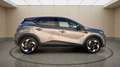 Renault Captur techno TCe 67kW (90CV) Grau - thumbnail 8