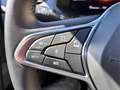 Renault Captur techno TCe 67kW (90CV) Grau - thumbnail 23