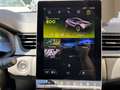 Renault Captur techno TCe 67kW (90CV) Grau - thumbnail 21