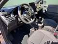 Renault Captur techno TCe 67kW (90CV) Grau - thumbnail 28