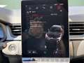Renault Captur techno TCe 67kW (90CV) Grau - thumbnail 16