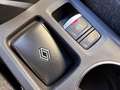 Renault Captur techno TCe 67kW (90CV) Grau - thumbnail 26