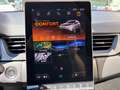 Renault Captur techno TCe 67kW (90CV) Grau - thumbnail 22