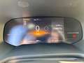 Renault Captur techno TCe 67kW (90CV) Grau - thumbnail 9