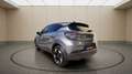Renault Captur techno TCe 67kW (90CV) Grau - thumbnail 6