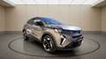 Renault Captur techno TCe 67kW (90CV) Grau - thumbnail 1