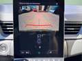 Renault Captur techno TCe 67kW (90CV) Grau - thumbnail 19