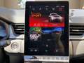 Renault Captur techno TCe 67kW (90CV) Grau - thumbnail 17