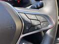 Renault Captur techno TCe 67kW (90CV) Grau - thumbnail 27