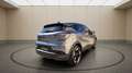 Renault Captur techno TCe 67kW (90CV) Grau - thumbnail 5