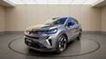 Renault Captur techno TCe 67kW (90CV) Grau - thumbnail 3