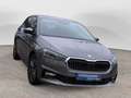 Skoda Fabia 1.0 TSI DSG Tour Grau - thumbnail 8