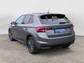 Skoda Fabia 1.0 TSI DSG Tour Grau - thumbnail 4