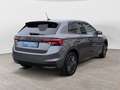 Skoda Fabia 1.0 TSI DSG Tour Grau - thumbnail 6