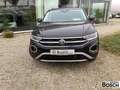 Volkswagen T-Roc 1.5 TSI Style DSG RFK el. Heckklappe ACC LED Schwarz - thumbnail 3