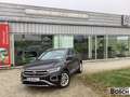 Volkswagen T-Roc 1.5 TSI Style DSG RFK el. Heckklappe ACC LED Schwarz - thumbnail 2