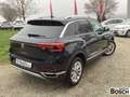 Volkswagen T-Roc 1.5 TSI Style DSG RFK el. Heckklappe ACC LED Schwarz - thumbnail 6