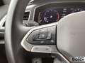 Volkswagen T-Roc 1.5 TSI Style DSG RFK el. Heckklappe ACC LED Schwarz - thumbnail 15