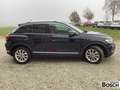 Volkswagen T-Roc 1.5 TSI Style DSG RFK el. Heckklappe ACC LED Schwarz - thumbnail 5