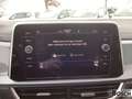 Volkswagen T-Roc 1.5 TSI Style DSG RFK el. Heckklappe ACC LED Schwarz - thumbnail 20