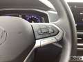Volkswagen T-Roc 1.5 TSI Style DSG RFK el. Heckklappe ACC LED Schwarz - thumbnail 17