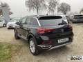Volkswagen T-Roc 1.5 TSI Style DSG RFK el. Heckklappe ACC LED Schwarz - thumbnail 8