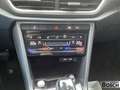 Volkswagen T-Roc 1.5 TSI Style DSG RFK el. Heckklappe ACC LED Schwarz - thumbnail 19
