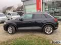 Volkswagen T-Roc 1.5 TSI Style DSG RFK el. Heckklappe ACC LED Schwarz - thumbnail 9