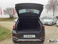Volkswagen T-Roc 1.5 TSI Style DSG RFK el. Heckklappe ACC LED Schwarz - thumbnail 10