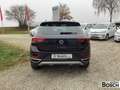 Volkswagen T-Roc 1.5 TSI Style DSG RFK el. Heckklappe ACC LED Schwarz - thumbnail 7