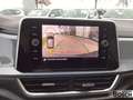 Volkswagen T-Roc 1.5 TSI Style DSG RFK el. Heckklappe ACC LED Schwarz - thumbnail 18