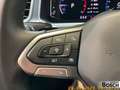 Volkswagen T-Roc 1.5 TSI Style DSG RFK el. Heckklappe ACC LED Schwarz - thumbnail 6