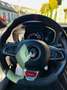 Renault Megane Mégane R.S. TCe 300 PF Sport - thumbnail 6