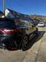 Renault Megane Mégane R.S. TCe 300 PF Sport - thumbnail 3