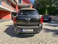 MINI Cooper SD Countryman Mini Cooper SD Countryman All4 Aut. Schwarz - thumbnail 3