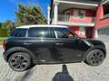 MINI Cooper SD Countryman Mini Cooper SD Countryman All4 Aut. Schwarz - thumbnail 5