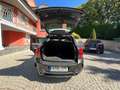 MINI Cooper SD Countryman Mini Cooper SD Countryman All4 Aut. Schwarz - thumbnail 6