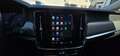 Volvo V90 Momentum Pro Kamera*NAVI*Google*Standheizung*LED Bianco - thumbnail 14