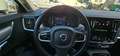 Volvo V90 Momentum Pro Kamera*NAVI*Google*Standheizung*LED Bianco - thumbnail 12