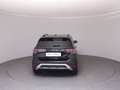 Volkswagen T-Cross Friends TSI Noir - thumbnail 6
