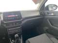 Volkswagen T-Cross Friends TSI Noir - thumbnail 27