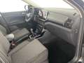 Volkswagen T-Cross Friends TSI Noir - thumbnail 10