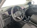 Volkswagen T-Cross Friends TSI Noir - thumbnail 8