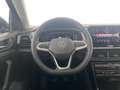 Volkswagen T-Cross Friends TSI Noir - thumbnail 12
