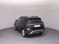 Volkswagen T-Cross Friends TSI Noir - thumbnail 5